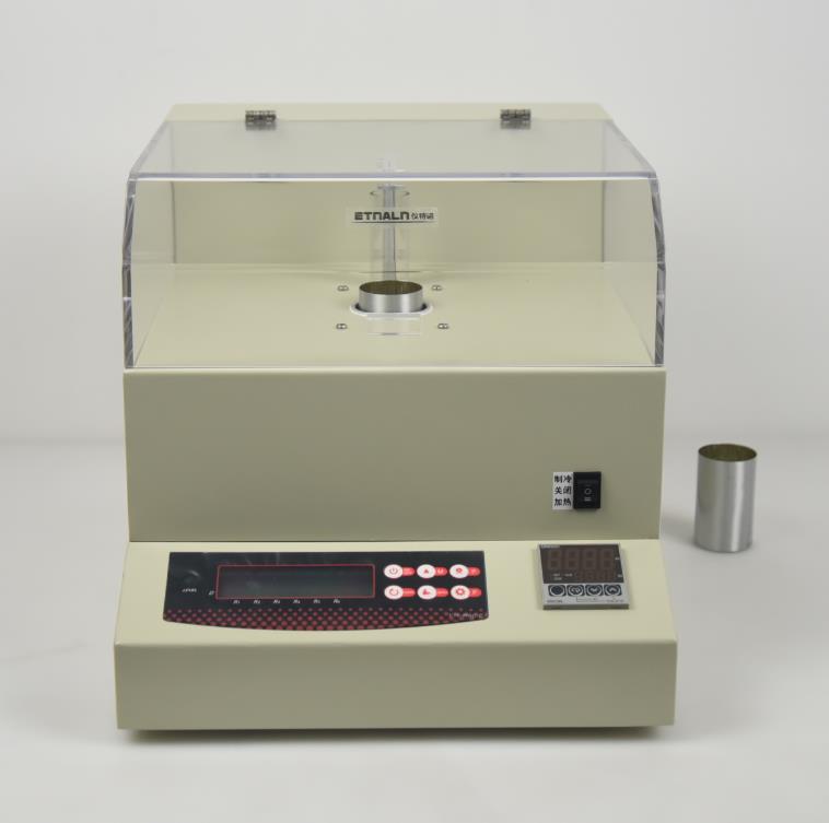 恒溫液體密度計(jì)